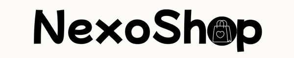 NexoShop